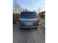 PEUGEOT 807 2011 - 3
