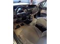 PEUGEOT 807 2011 - 8
