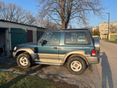 HYUNDAI GALLOPER 1999/9 - 3