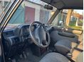 HYUNDAI GALLOPER 1999/9 - 4