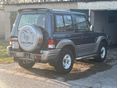 HYUNDAI GALLOPER 1999/9 - 6