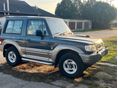 HYUNDAI GALLOPER 1999/9 - 7