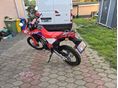 HONDA CRF 300 L 2023/1 - 2
