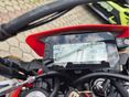HONDA CRF 300 L 2023/1 - 3