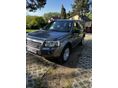 LAND ROVER FREELANDER 2007/9 - 2