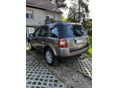 LAND ROVER FREELANDER 2007/9 - 3