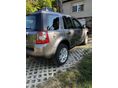 LAND ROVER FREELANDER 2007/9 - 4