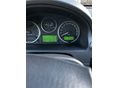 LAND ROVER FREELANDER 2007/9 - 5