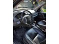 LAND ROVER FREELANDER 2007/9 - 6