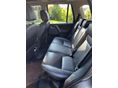 LAND ROVER FREELANDER 2007/9 - 7