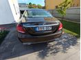 MERCEDES-BENZ E 200 2018/2 - 2