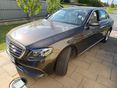 MERCEDES-BENZ E 200 2018/2 - 3