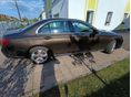 MERCEDES-BENZ E 200 2018/2 - 4