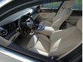 MERCEDES-BENZ E 200 2018/2 - 5