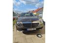 MERCEDES-BENZ E 200 2018/2 - 7