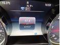 MERCEDES-BENZ E 200 2018/2 - 8
