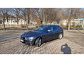 BMW 320d xDrive (Automata)