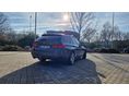 BMW 320 2013/4 - 2
