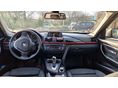 BMW 320 2013/4 - 3