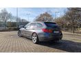 BMW 320 2013/4 - 4