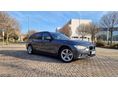BMW 320 2013/4 - 5