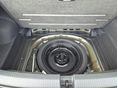 VOLKSWAGEN T-ROC 2025/1 - 7