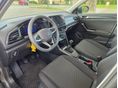 VOLKSWAGEN T-ROC 2025/1 - 8