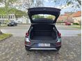 VOLKSWAGEN T-ROC 2025/1 - 6
