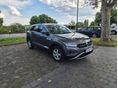 VOLKSWAGEN T-ROC 2025/1 - 2