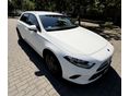 MERCEDES-BENZ A 160 2020/1 - 2