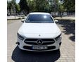 MERCEDES-BENZ A 160 2020/1 - 3