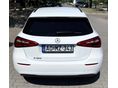 MERCEDES-BENZ A 160 2020/1 - 4