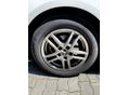 MERCEDES-BENZ A 160 2020/1 - 5