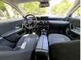 MERCEDES-BENZ A 160 2020/1 - 6