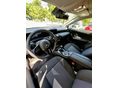 MERCEDES-BENZ A 160 2020/1 - 7