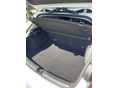 MERCEDES-BENZ A 160 2020/1 - 8