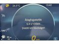 MERCEDES-BENZ A 160 2020/1 - 10