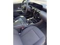 MERCEDES-BENZ A 160 2020/1 - 11