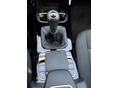 MERCEDES-BENZ A 160 2020/1 - 12