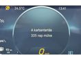 MERCEDES-BENZ A 160 2020/1 - 9
