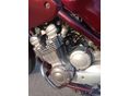 YAMAHA XJ 600 S 1995/6 - 6