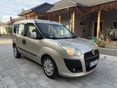 FIAT DOBLO Dobló Cargo 1.6 Mjet Maxi SX Start&Stop EURO5