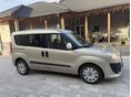 FIAT DOBLO 2011/12 - 2