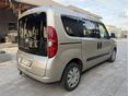 FIAT DOBLO 2011/12 - 3