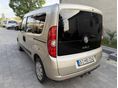 FIAT DOBLO 2011/12 - 4