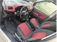 FIAT DOBLO 2011/12 - 6