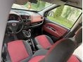 FIAT DOBLO 2011/12 - 7