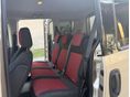 FIAT DOBLO 2011/12 - 9
