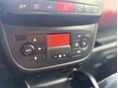 FIAT DOBLO 2011/12 - 10