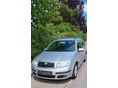 SKODA FABIA 1.4 PD TDI Gift Luca